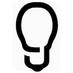 Bright Ideas Trust (@bright_ideas) Twitter profile photo