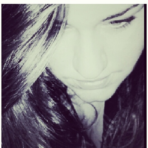 annalynbuttchin's profile picture. 