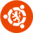 UbuntuLeón