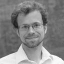 Michael Davidson - @east_winds - Twitter