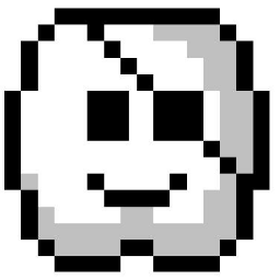 strcpy_'s profile picture. Extreme Subversive Tendencies