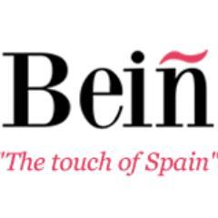 #MadeInSpain fashion designers in US Market. #Fashion from #Spain in #NewYork #design #SlowFashion #Trends http://t.co/wt9dBfpA23