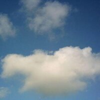 Project Vapour (@projectvapour) 's Twitter Profile