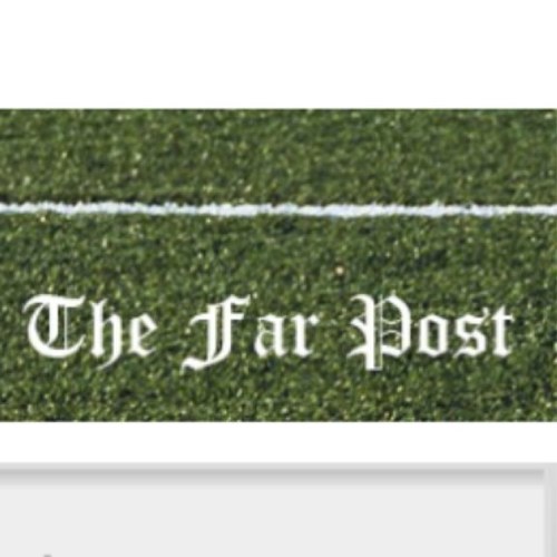 Attention all football fans!! Visit and join in on the news, conversations and opinions of the Premier League and international scene.