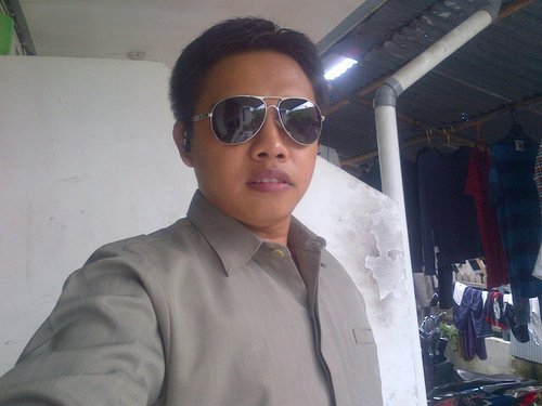 Caem