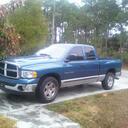 Alvin  Singleton - @jerome722 - Twitter