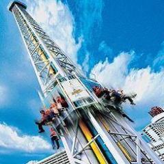http://www.http://t.co/NPtrskfSNE Genting Highland First World Hotel Reservation