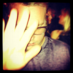 Bryan Feheley (@bryanfeheley) Twitter profile photo Bryan Feheley (@bryanfeheley) Twitter profile photo