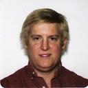 Matthew Sutherland - @MattSutherland0 - Twitter