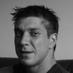 Cronje (@cronjestadler) Twitter profile photo Cronje (@cronjestadler) Twitter profile photo