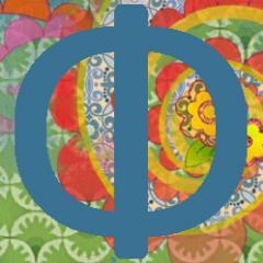 A Sacred Feminist is a person, female or male, who takes the principles of the Sacred Feminine and puts them into http://t.co/rqkMuEhcsA