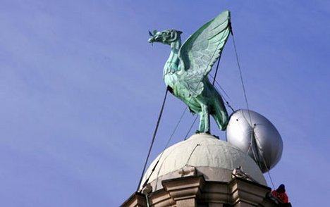 IncentivesLpool's profile picture. 