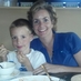 Lynette Edwards (@wngqueen) Twitter profile photo