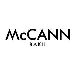 McCann Baku is the leading advertising agency in Azerbaijan.