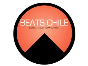 Beats Chile, Comunidad latina dedicada a la escena electrónica, todos los eventos, fiestas, dj, música.
http://t.co/TJY7jk2ovy