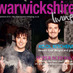 Warwickshire Living (@warks_living) Twitter profile photo