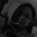 paige sealey - @paigeebbe_X - Twitter