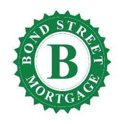 NJHomeLenders's profile picture. As your preeminent FHA Loan information source in New Jersey, you'll find helpful links and articles onFHA Loans for New Jersey residents.