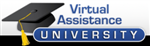 VAUniversity's profile picture. Join the Virtual Assistance Industry with high level education, training and certification programs.