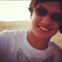 Eduardo Lopes - @eduardolopees2 - Twitter