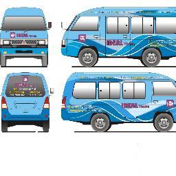 Travel jurusan
Surabaya - Tulung Agung - Kediri

Hubungi 
Surabaya : 031-731-9232
Tulung Agung: 0355-7050-462
Hp : 08-1234-38-7151

Mulai Buka 1 Desembe