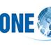 Turkey Tour Operator (@hotels4istanbul) Twitter profile photo Turkey Tour Operator (@hotels4istanbul) Twitter profile photo