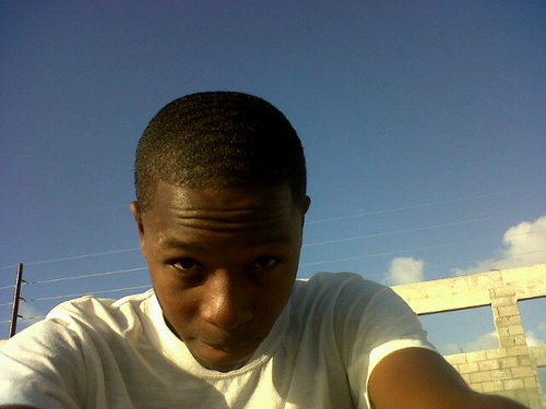 Bbm pin:26ecof93                      Add it !!!!!           #Alumni                             #SODMG
