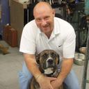 Scott Pasternack - @ScottPasternack - Twitter