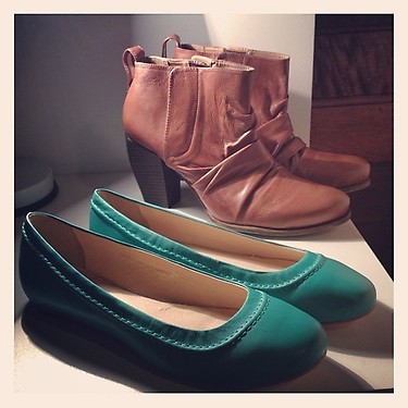 Sharing ZARA lovers' pics wearing ZARA. Find how people feel #MyZARAstyle here and in our blog!