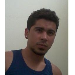 Alan_Miranda, 19 Anos, namorando