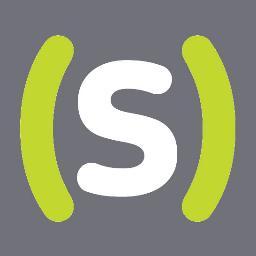 Siteclick Profile