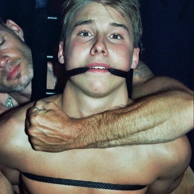 horny gay horny gay