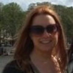 Claire_Horton's profile picture. 