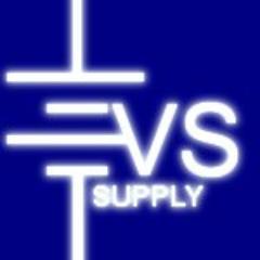 EVS manufactures custom battery packs, with expertise in Ni-Cad, NiMH, Lithium, Lithium with Hybrid Layer Capacitors, Sealed-Lead-Acid, and more.