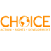 Choice International (@equalitydiverse) Twitter profile photo Choice International (@equalitydiverse) Twitter profile photo