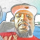 Derrick Bowser - @Youngdoe5 - Twitter