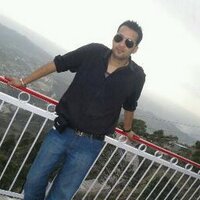 shivam talwar (@koolmate06) 's Twitter Profile