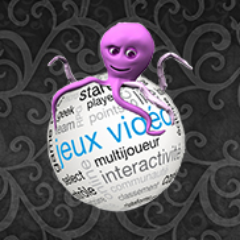 LeKraken_fr's profile picture. Twitter officiel