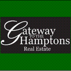 Gateway to the Hamptons RE is owned by Vivian DeBlasi and Janet Reda. They & their team of agents are committed to providing personalized service to YOU!