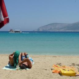 John_kousoulas's profile picture. 