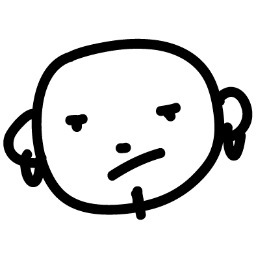 dissenyador creatiu