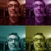 Philip Crusio (@grandcruus) Twitter profile photo