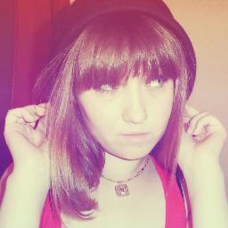 flake31's profile picture. Followback