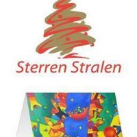 SterrenStralen (@sterrenstralen) 's Twitter Profile
