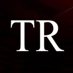 Techreleased Profile Picture