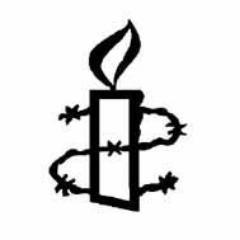 BirkbeckAmnesty's profile picture. Birkbeck's Amnesty International Society News and Updates ・RTs ≠ endorsements