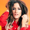Caroline Flack♥ - @Caroline_FanUK - Twitter