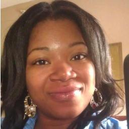 vpage4u's profile picture. 