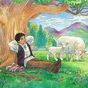 Jacob Wolf - @CriedWolf - Twitter