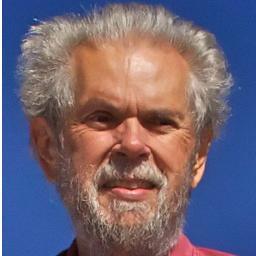 I am a journalist who has type 2 diabetes. My low-carbohydrate diet, current A1C level of 5.1, and BMI of 19.8 keep my diabetes in remission without any drugs.